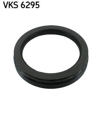 Bague d'étanchéité, roulement de roue